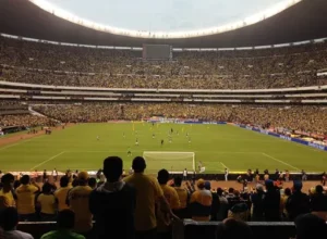 奥利瓦里携,手库里品牌,斯蒂芬主动,澳客,aoke,澳客体育,澳客电脑版,澳客官方网,官方澳客网