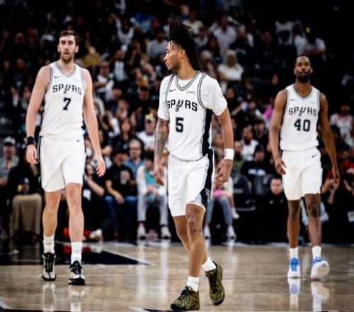 北欧海盗世,界杯首战,新军实力解,澳客,aoke,澳客体育,澳客电脑版,澳客官方网,官方澳客网