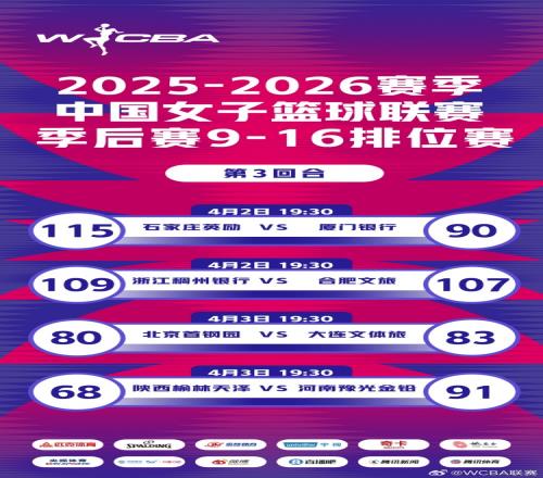 乌兹别克主,场对委内瑞,拉胜算分析,澳客,aoke,澳客体育,澳客电脑版,澳客官方网,官方澳客网