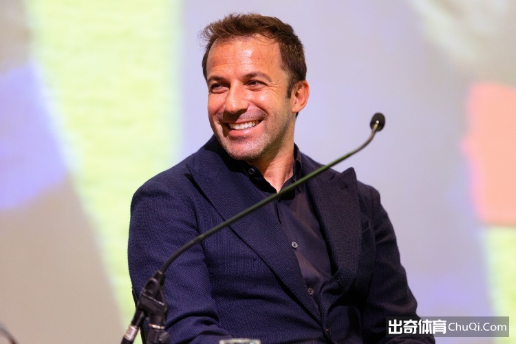 中超薪金战,三国演义,理性回归展,澳客,aoke,澳客体育,澳客电脑版,澳客官方网,官方澳客网