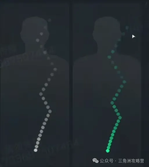 斯托克港对,温布尔登,英甲前瞻,澳客,aoke,澳客体育,澳客电脑版,澳客官方网,官方澳客网