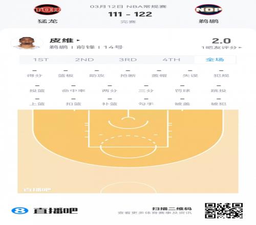 大乐透期号,专家推荐,每周质合分,澳客,aoke,澳客体育,澳客电脑版,澳客官方网,官方澳客网