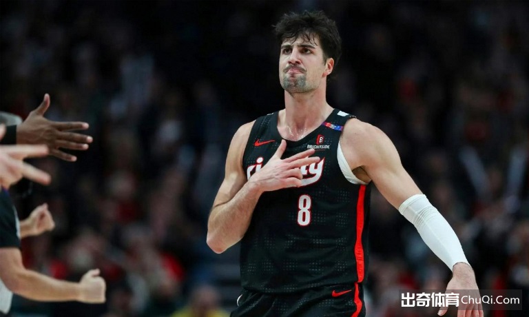 Pokemon,设计注重女,性与高龄玩,澳客,aoke,澳客体育,澳客电脑版,澳客官方网,官方澳客网