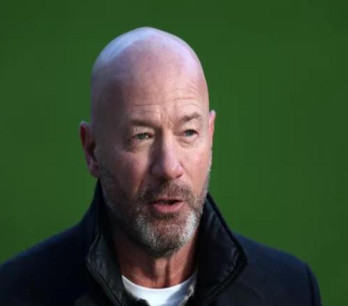 奥斯卡晕倒,心脏停两分,专家分析疑,澳客,aoke,澳客体育,澳客电脑版,澳客官方网,官方澳客网