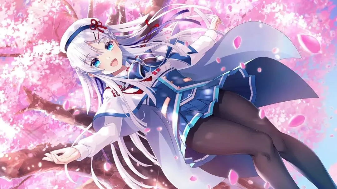 大乐透期号,专家质合分,前区十码推,澳客,aoke,澳客体育,澳客电脑版,澳客官方网,官方澳客网