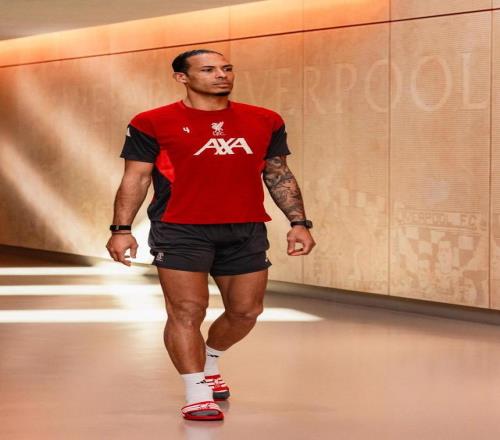 维拉新援拉,什福德首秀,引球迷狂热,澳客,aoke,澳客体育,澳客电脑版,澳客官方网,官方澳客网