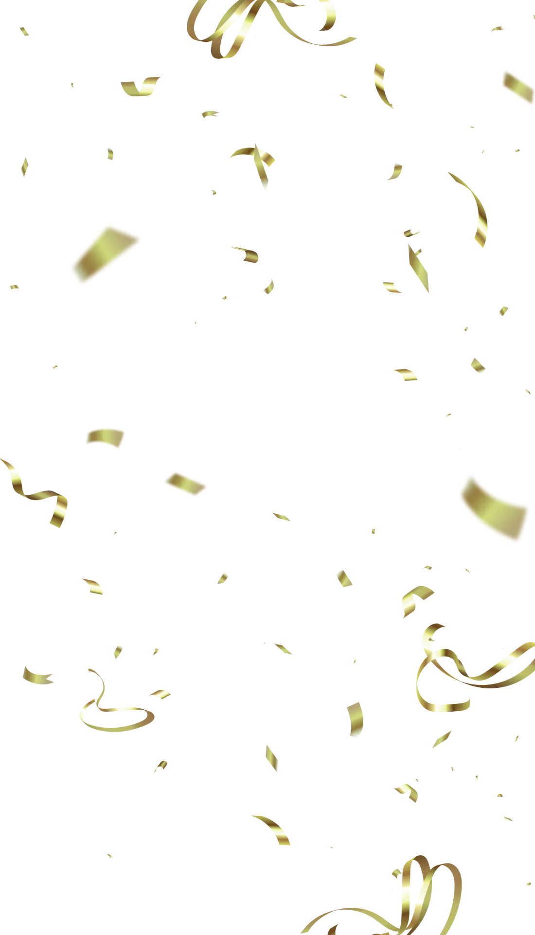 亚马逊周末,特惠,桌游买二赠,澳客,aoke,澳客体育,澳客电脑版,澳客官方网,官方澳客网