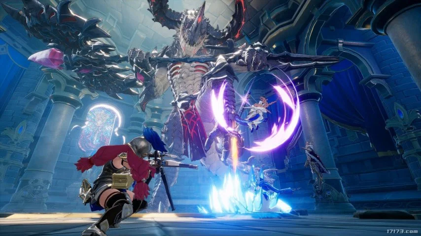 克罗地亚队,长维达中场,确诊新冠病,澳客,aoke,澳客体育,澳客电脑版,澳客官方网,官方澳客网