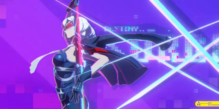 克罗地亚队,长维达中场,确诊新冠病,澳客,aoke,澳客体育,澳客电脑版,澳客官方网,官方澳客网