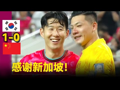 五大联赛保,级争冠激战,正酣,澳客,aoke,澳客体育,澳客电脑版,澳客官方网,官方澳客网