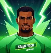 五大联赛保,级争冠激战,正酣,澳客,aoke,澳客体育,澳客电脑版,澳客官方网,官方澳客网