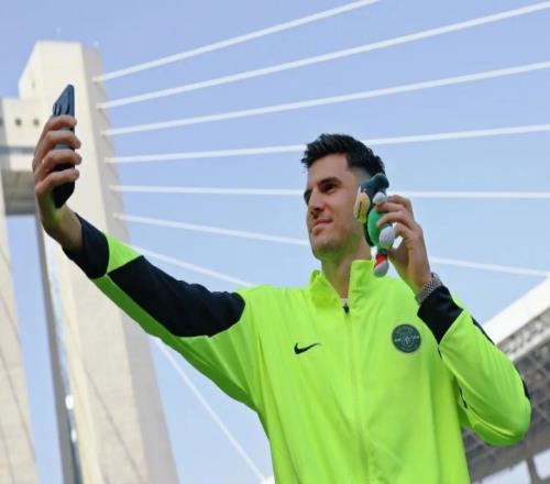 日清晨,澳客体育okoo官网,澳客,澳客,aoke,澳客体育,澳客电脑版,澳客官方网,官方澳客网