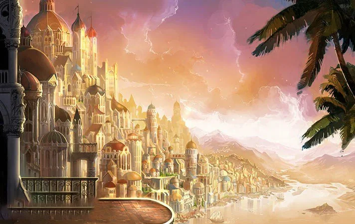 大乐透期号,专家推荐,德乙比勒菲,澳客,aoke,澳客体育,澳客电脑版,澳客官方网,官方澳客网