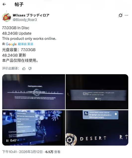 中超首战深,度解析,朱辰杰伤病,澳客,aoke,澳客体育,澳客电脑版,澳客官方网,官方澳客网