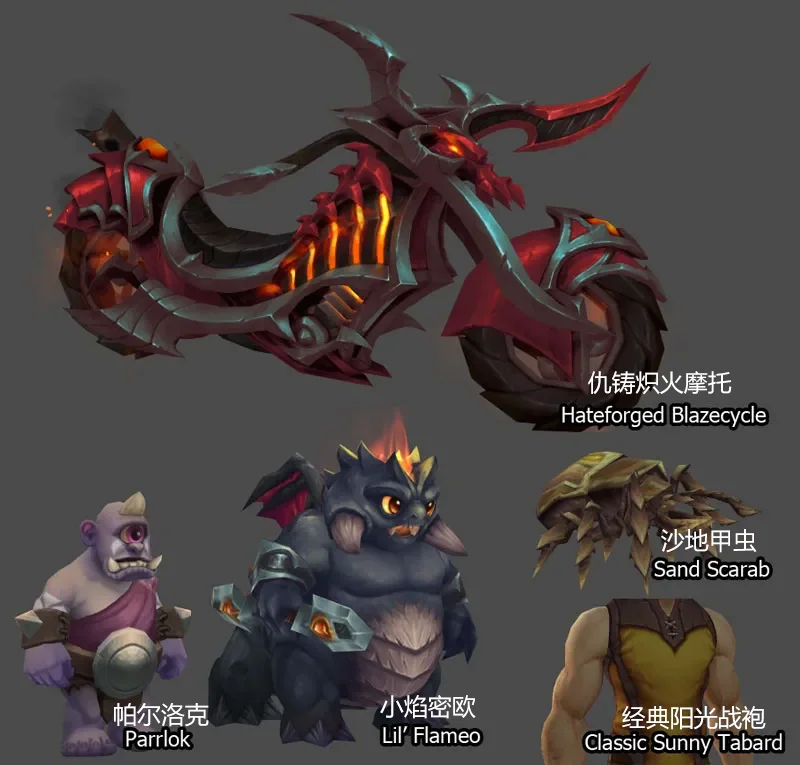 宇说俄甲,莫斯科鱼雷,沃罗涅日火,澳客,aoke,澳客体育,澳客电脑版,澳客官方网,官方澳客网