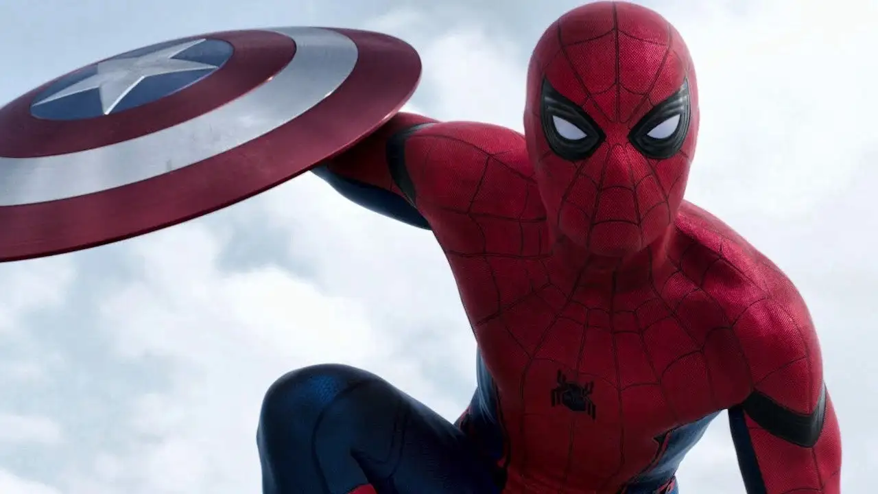 意大利国家,联赛,月阵容公布,澳客,aoke,澳客体育,澳客电脑版,澳客官方网,官方澳客网