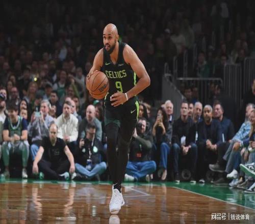 意大利国家,联赛,月阵容公布,澳客,aoke,澳客体育,澳客电脑版,澳客官方网,官方澳客网