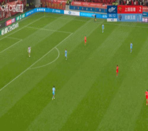 卡厄思梦境,重磅更新,畅享三季盛,澳客,aoke,澳客体育,澳客电脑版,澳客官方网,官方澳客网