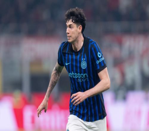 卡厄思梦境,重磅更新,畅享三季盛,澳客,aoke,澳客体育,澳客电脑版,澳客官方网,官方澳客网