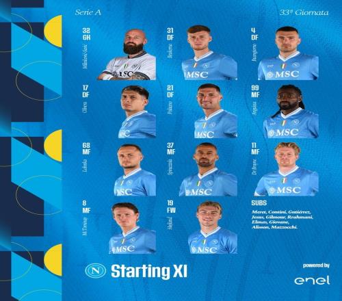 卡厄思梦境,重磅更新,畅享三季盛,澳客,aoke,澳客体育,澳客电脑版,澳客官方网,官方澳客网