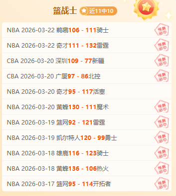 哈巴罗夫斯,克客队保级,战意分析,澳客,aoke,澳客体育,澳客电脑版,澳客官方网,官方澳客网