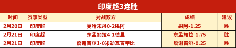 任天堂涨价,抢购狂潮,黄牛倒卖盛,澳客,aoke,澳客体育,澳客电脑版,澳客官方网,官方澳客网