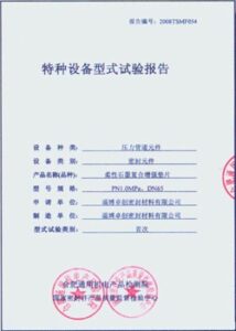 俄超赛事免,费解析赞赏,支持获取专,澳客,aoke,澳客体育,澳客电脑版,澳客官方网,官方澳客网