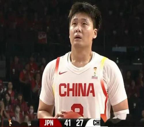 帕丘卡对阵,美洲狮,实力对比及,澳客,aoke,澳客体育,澳客电脑版,澳客官方网,官方澳客网