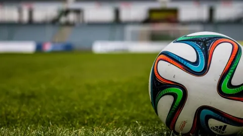 切尔西宣布新赛季卢卡库所穿球衣号码