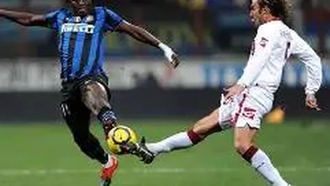 上海U20男足激战山东U20，点球大战5-4逆袭夺全运铜牌荣耀！