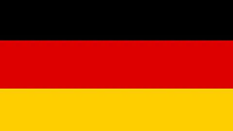 独行侠力克金州劲旅，东契奇砍下45分三双，库里虽得26分10助却难挽败局