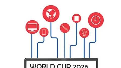 特尔施特根回归欧冠，将取代什琴斯尼席位