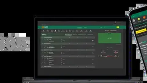欧洲三冠王荣耀军团盘点：八队谱写辉煌，国米赫然上榜