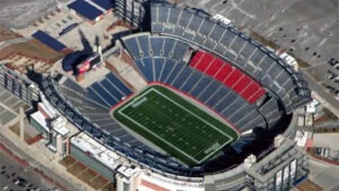 马筱梅揭露过往婚姻内幕，意外透露与汪小菲恋情细节