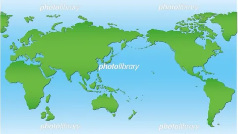 我国泳队利用AI与无人机技术提升竞技水平