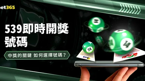 新加坡在首届虚拟跆拳道世锦赛再揽三金，引广泛关注