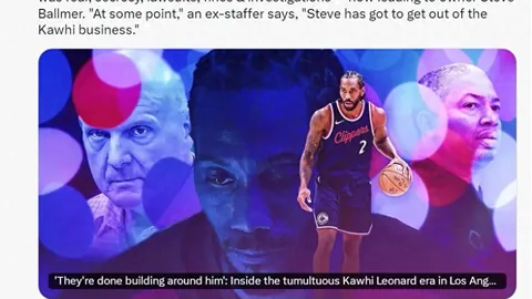 无锡青少年网球队：探索成长路，赛场绽放光彩