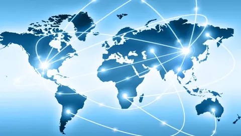 欧冠夺冠热门：皇马领先，利物浦、阿森纳、巴塞罗那紧随不屈