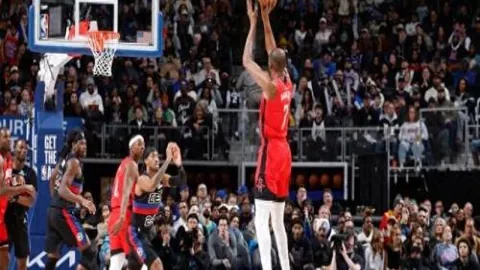 斯洛特透露：伊萨克与埃基蒂克将常合作，名单掌控权归我！