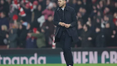 北京男篮新外援今晚亮相，许利民透露计划引进强力外援：扎卡里·纳托尔加盟