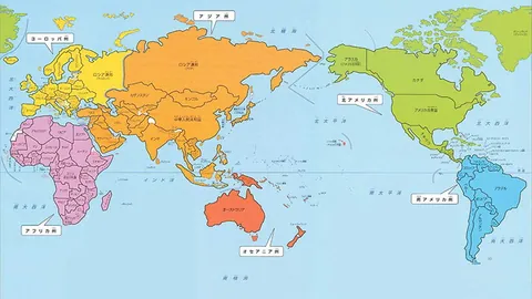 申花战术需调整，替补席潜力待挖掘