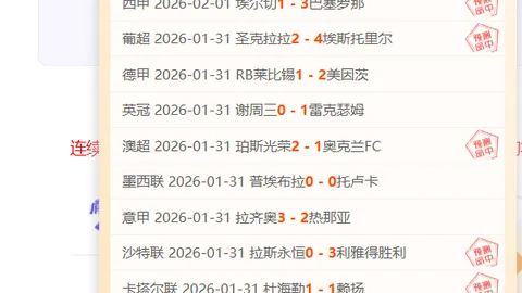 罗伯逊赛季表现耀眼，36胜47战领先，排名赛胜率突破至第三，澳洲关注焦点