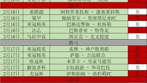 恩佐与马雷斯卡在切尔西未来规划中占据关键位置——罗马诺观点