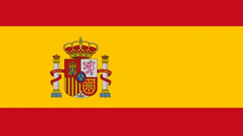 吉林东北虎队宣布签下畢格柏威廉姆斯与卡威爾齊瓦諾