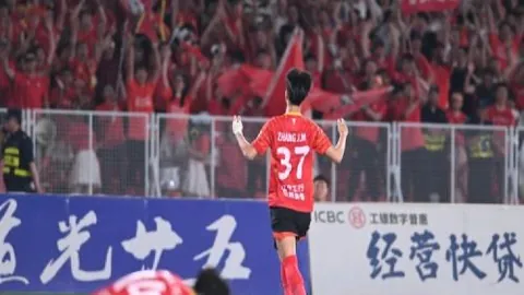 “客场遗憾失进球，拉斯帕多里感叹加时失利苦涩”