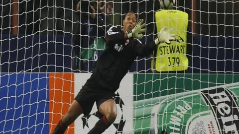 大乐透期号专家质合分析推荐：快船对尼克斯前瞻