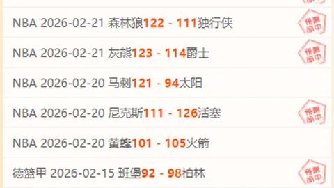 米内罗竞技主场对决巴拉纳竞技，专家期号推荐分析质合前区十码