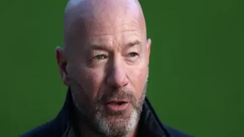 奥斯卡晕倒心脏停两分钟 专家分析疑似灵魂出窍体验