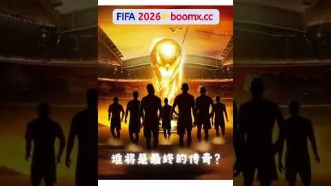 藍軍陷35年低潮：連敗6場、9場無勝、5項慚恥紀錄創下