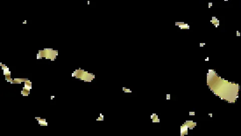 亚马逊周末特惠：桌游买二赠一精选推荐